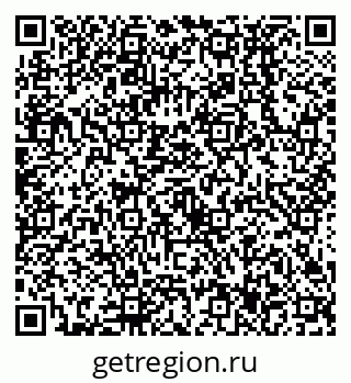 79638537101