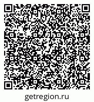 79638537102