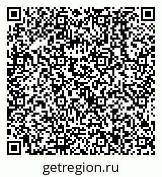 79638537103