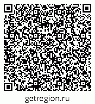 79638537105