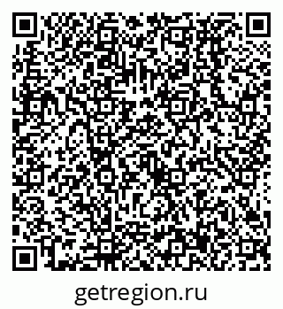 79638537106