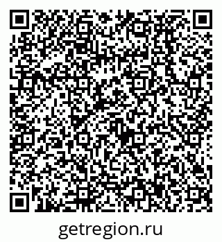 79638537107