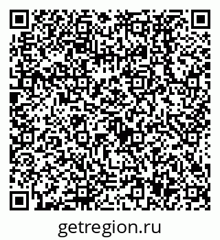 79638537108