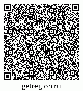 79638537113