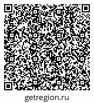 79638537114