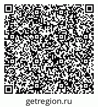 79638537117