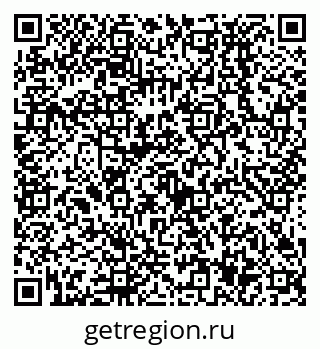 79638537118
