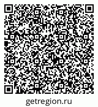 79638537124