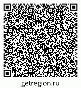 79638537127