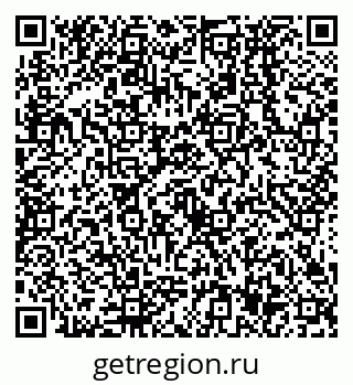 79638537128