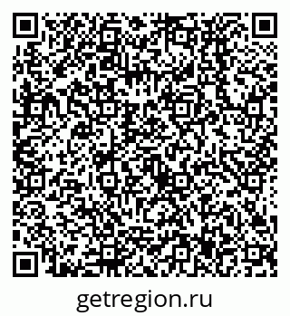 79638537131