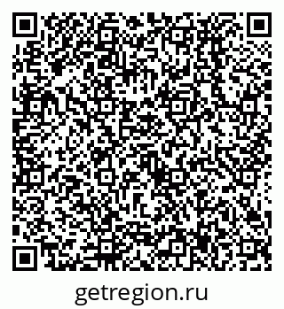 79638537135