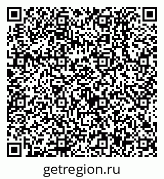 79638537139