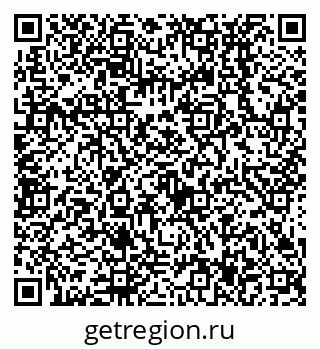 79638537141