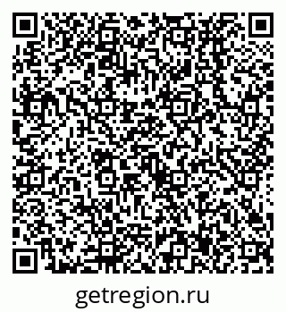 79638537144