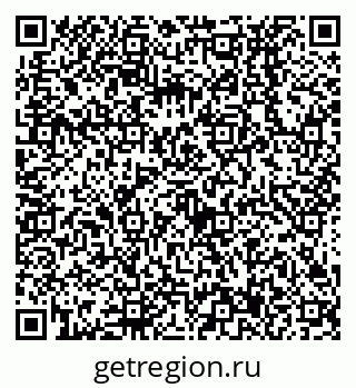 79638537146