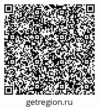 79638537148
