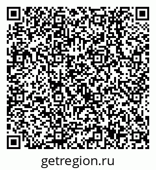 79638537149