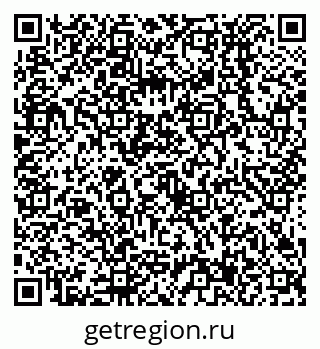 79638537156