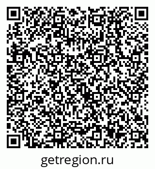 79638537158