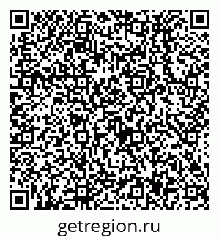79638537159