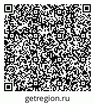 79638537160