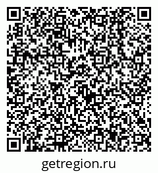 79638537161