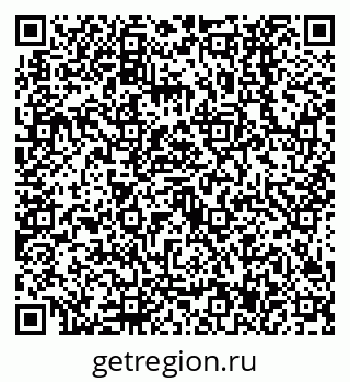 79638537162