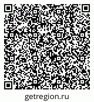 79638537164