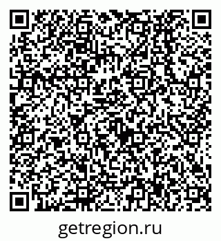 79638537165