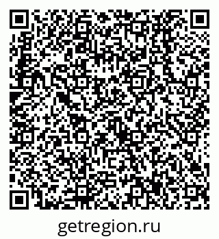 79638537167