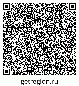 79638537168