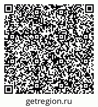 79638537176