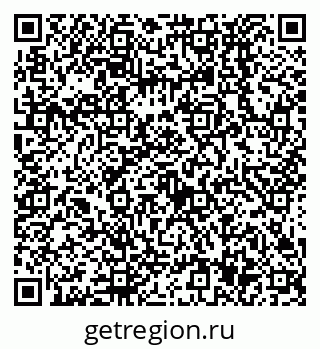 79638537178