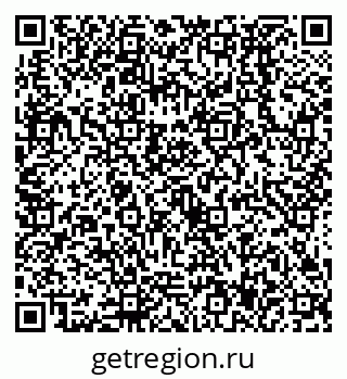 79638537182