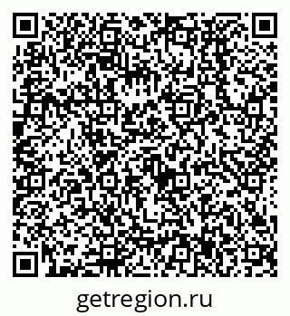 79638537195