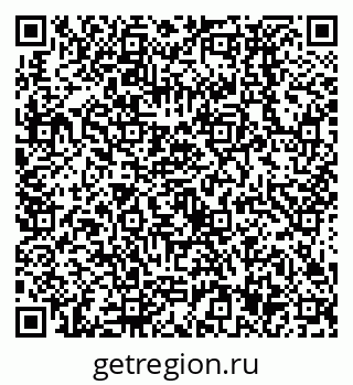 79638537198