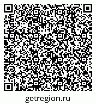 79638537201