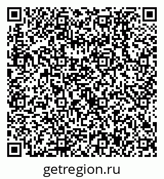 79638537202
