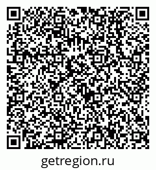 79638537203