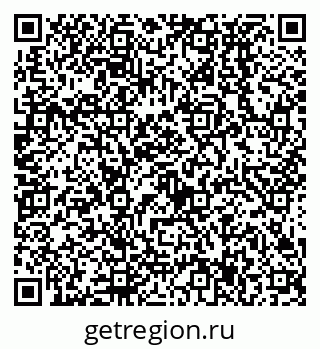 79638537205