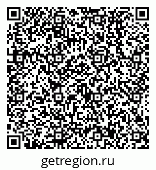79638537206