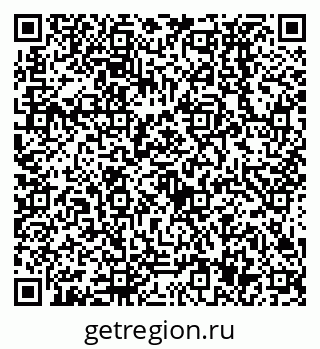 79638537208