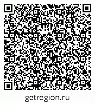 79638537210