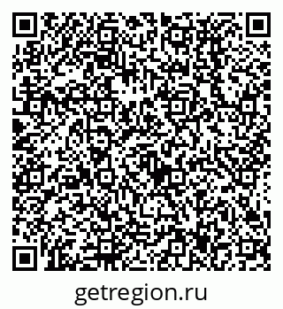 79638537211