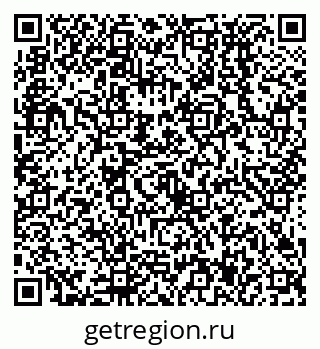 79638537212