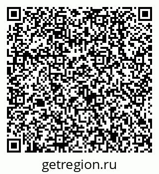 79638537213