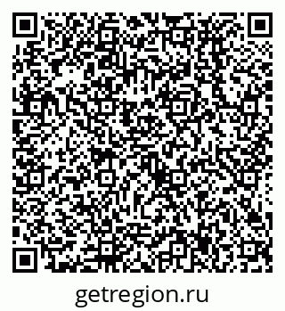 79638537215