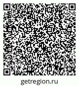 79638537218