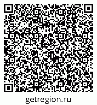 79638537222